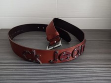 CK Jeans Calvin Klein