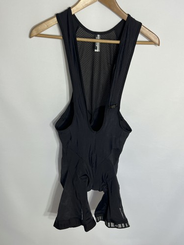 Assos mille s5 fahrrad - mille,