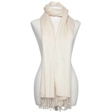 Codello, Schal, Damen