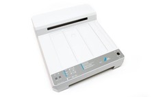 Dürr Dental XR24 Deckel /