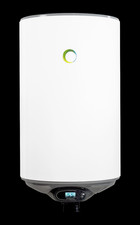 fothermo photovoltaischer