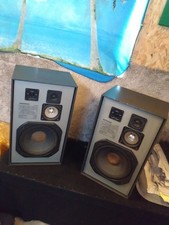 Nordmende LB 1000 Lautsp