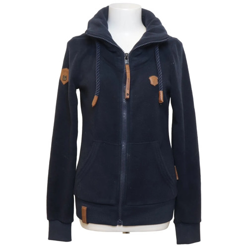 Naketano kapuzenpullover - naketano,,