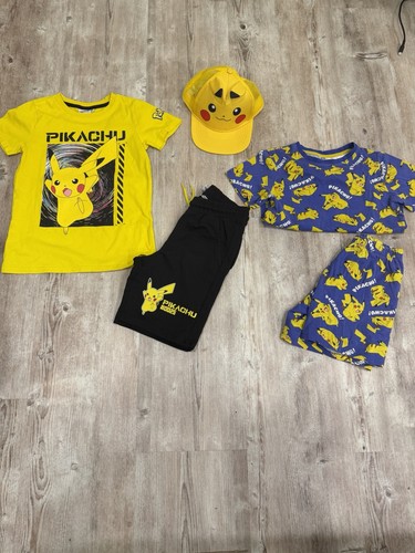 Tlg set pokémon - tlg.,