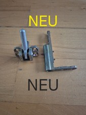 Siegenia Ecklager 59