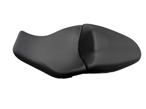 Bmw sitz sitzbank seat - sitzbank, s