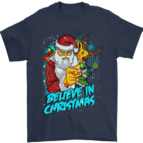 Glauben weihnachten lustig - glauben,