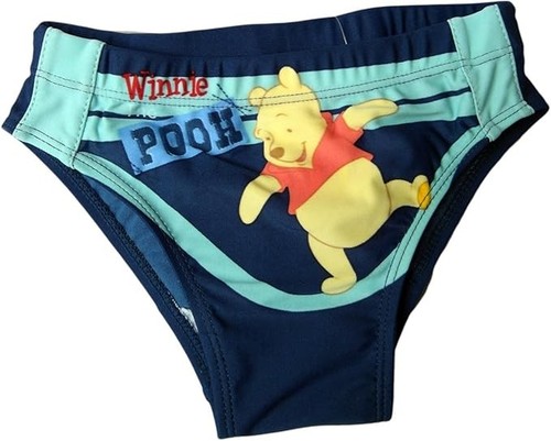 Disney winnie pooh - winnie,