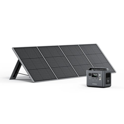 Neu aferiy 1800w 1024wh - neu, 1024wh.+