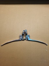 Kupplung Brems Hebel K750