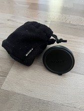 Sony vcl 0630x wide conversion - vcl-0630x,