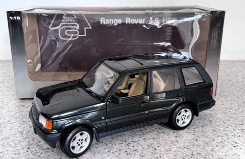 Autoart off road - off,
