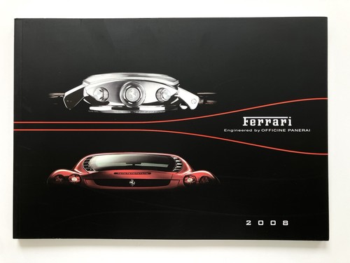 Ferrari engineered officine - ferrari,