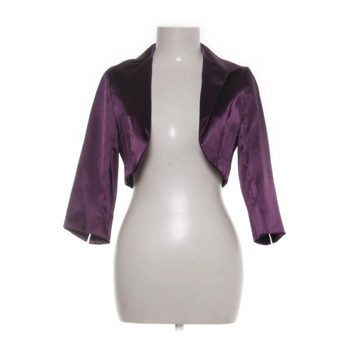 Juju christine bolero - juju,
