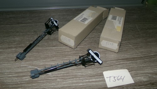 Fleischmann 6415 signal - 2x,