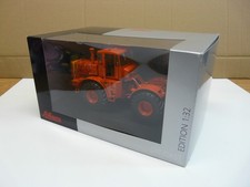 BELARUS  7011    Schuco Edition  1:32