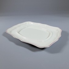 Villeroy & Boch: Petite Fleur * Butterdose * nur Unterteil * (!)