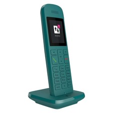 Telekom speedphone - speedphone, 12