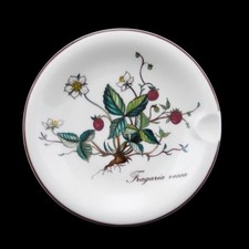 Aschenbecher neuware - aschenbecher,