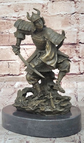 Samurai krieger 100 - samurai,