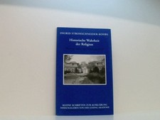 Historische Wahrheit der