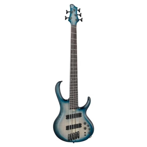 Ibanez work shop series - shop,