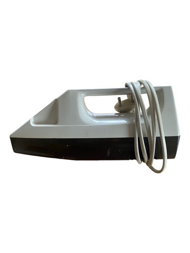 Moulinex typ 38202 200 messer - typ, 38202.200