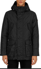 PEUTEREY HASSELBLAD PELZKRAGEN