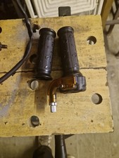 pocketbike motor 49cc