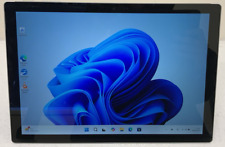 Microsoft Surface Pro 5 1796