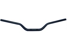 Fatbar Quad Over Size