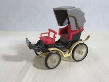 Safir - Modele Depose -