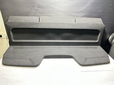 Original Hutablage Citroen