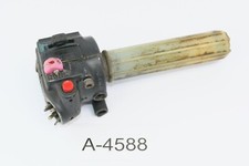 KTM 80 RLW Bj 1981 -