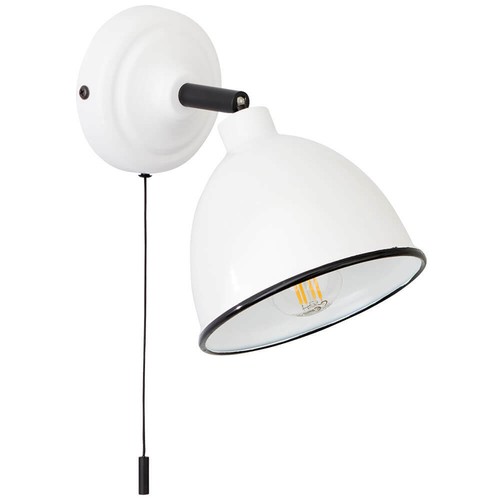Wandleuchte wandlampe telia - wandleuchte,
