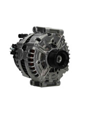ORIGINAL BOSCH Lichtmaschine