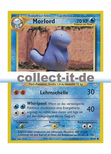 Pokemon neo revelation - pokemon,