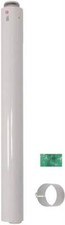 Vaillant abgas - vaillant,