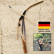 Kinder Bogenschießen