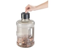 XXL Jumbo Spardose mit