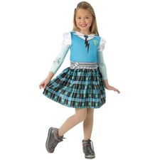 Hallowenn Kinder Kostüm /