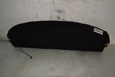 Laderaumabdeckung Kofferraumabdeckung Hutablage Ford Ka RBT YS51B46506AJW F88731