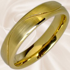Eheringe Verlobungsringe