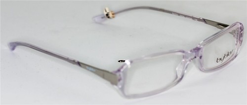 Byblos brille b272 7324 - byblos,