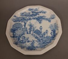 Speiseteller Teller Rosenthal Polygon Serenade 25,5/26 cm