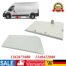 Tankdeckel Tankklappe Klappe
