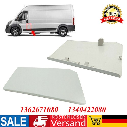 Tankdeckel tankklappe klappe - tankdeckel,