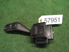 Lenksäulenschalter Blinker / Tempomat Ford C-MAX (DM2) BJ.2010 4M5T-13335-BD