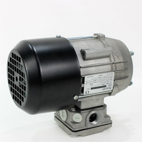 Rexroth 3842503783