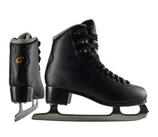 Schlittschuhe graf - schlittschuhe,